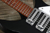 Rickenbacker 325/6 C64, Jetglo: Free image2