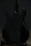 Feb 2020 Rickenbacker 325/6 C64, Jetglo: Body - Rear