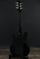 Rickenbacker 325/6 C64, Jetglo: Full Instrument - Rear