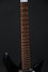 Rickenbacker 325/6 C64, Jetglo: Neck - Front