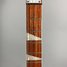 Rickenbacker 381/6 V69, Fireglo: Neck - Front
