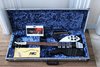 Rickenbacker 325/6 C64, Jetglo: Free image2