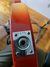 Rickenbacker 345/6 S, Fireglo: Close up - Free