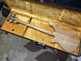 Rickenbacker 4003/4 , Mapleglo: Full Instrument - Rear