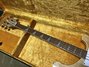 Rickenbacker 4003/4 , Mapleglo: Neck - Front