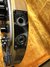 Rickenbacker 4003/4 , Mapleglo: Close up - Free