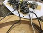 Rickenbacker 4003/4 , Mapleglo: Close up - Free2