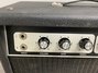 Rickenbacker TR7/amp , Black: Free image