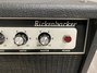 Rickenbacker TR7/amp , Black: Free image2