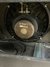 Oct 1979 Rickenbacker TR7/amp , Black: Body - Rear