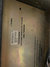 Rickenbacker TR7/amp , Black: Close up - Free