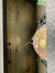Rickenbacker TR7/amp , Black: Close up - Free2