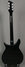 Rickenbacker 350/6 V63, Jetglo: Full Instrument - Rear