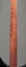 Rickenbacker 350/6 V63, Jetglo: Neck - Front