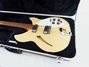 Rickenbacker 330/6 , Mapleglo: Free image