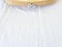 Rickenbacker 330/6 , Mapleglo: Close up - Free