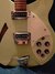 Rickenbacker 330/6 , Blue Boy: Free image