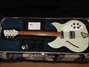 Rickenbacker 330/6 , Blue Boy: Free image2