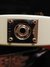 Rickenbacker 330/6 , Blue Boy: Close up - Free