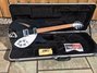 Rickenbacker 330/6 , Jetglo: Free image2