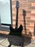 Rickenbacker 330/6 , Jetglo: Full Instrument - Rear