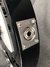 Rickenbacker 330/6 , Jetglo: Close up - Free