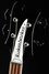 Rickenbacker 4003/4 , Jetglo: Headstock