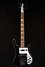 Rickenbacker 4003/4 , Jetglo: Full Instrument - Front