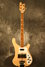 Rickenbacker 4001/4 , Mapleglo: Full Instrument - Front