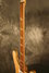 Rickenbacker 4001/4 , Mapleglo: Neck - Front