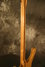 Rickenbacker 4001/4 , Mapleglo: Neck - Rear
