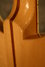 Rickenbacker 4001/4 , Mapleglo: Close up - Free2
