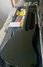Rickenbacker 4003/4 S, Jetglo: Full Instrument - Rear