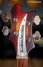 Rickenbacker 4001/4 V63, Fireglo: Headstock
