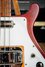 Rickenbacker 4001/4 V63, Fireglo: Free image2