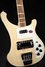Rickenbacker 4003/4 , Mapleglo: Free image