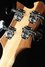 Rickenbacker 4003/4 , Mapleglo: Headstock - Rear
