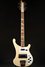Rickenbacker 4003/4 , Mapleglo: Full Instrument - Front