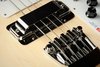 Rickenbacker 4003/4 , Mapleglo: Close up - Free2