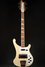 Rickenbacker 4003/4 , Mapleglo: Full Instrument - Front