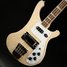 Rickenbacker 4003/4 , Mapleglo: Free image