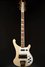 Rickenbacker 4003/4 , Mapleglo: Full Instrument - Front