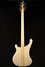 Rickenbacker 4003/4 , Mapleglo: Full Instrument - Rear