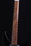 Rickenbacker 325/6 C64, Jetglo: Neck - Front