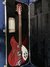 Rickenbacker 330/12 , Ruby: Free image2