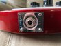 Rickenbacker 330/12 , Ruby: Close up - Free
