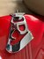 Rickenbacker 330/12 , Ruby: Close up - Free2
