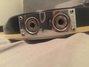 Rickenbacker 4001/4 , Jetglo: Close up - Free