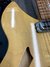 Rickenbacker 330/6 , Natural: Body - Front
