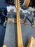 Rickenbacker 330/6 , Natural: Neck - Rear